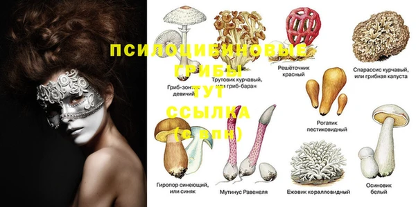 прущая мука Горнозаводск